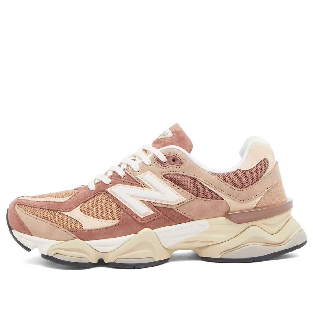 New Balance U9060EEH Sneakers Sparrow